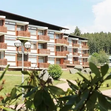 3316 Daire