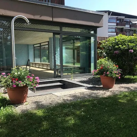 3316 Schluchsee